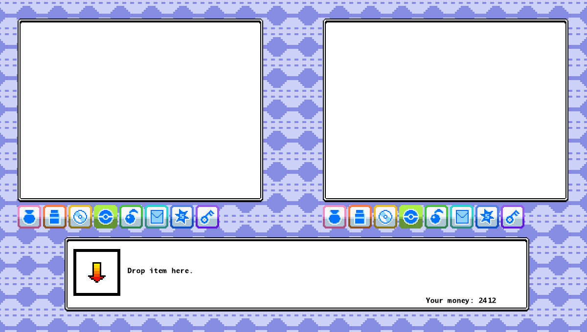 2014-01-14_16.11.09.png