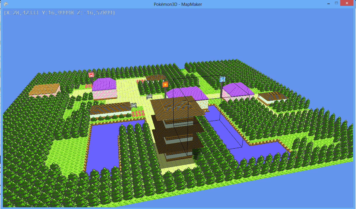 Screenshot (4).png