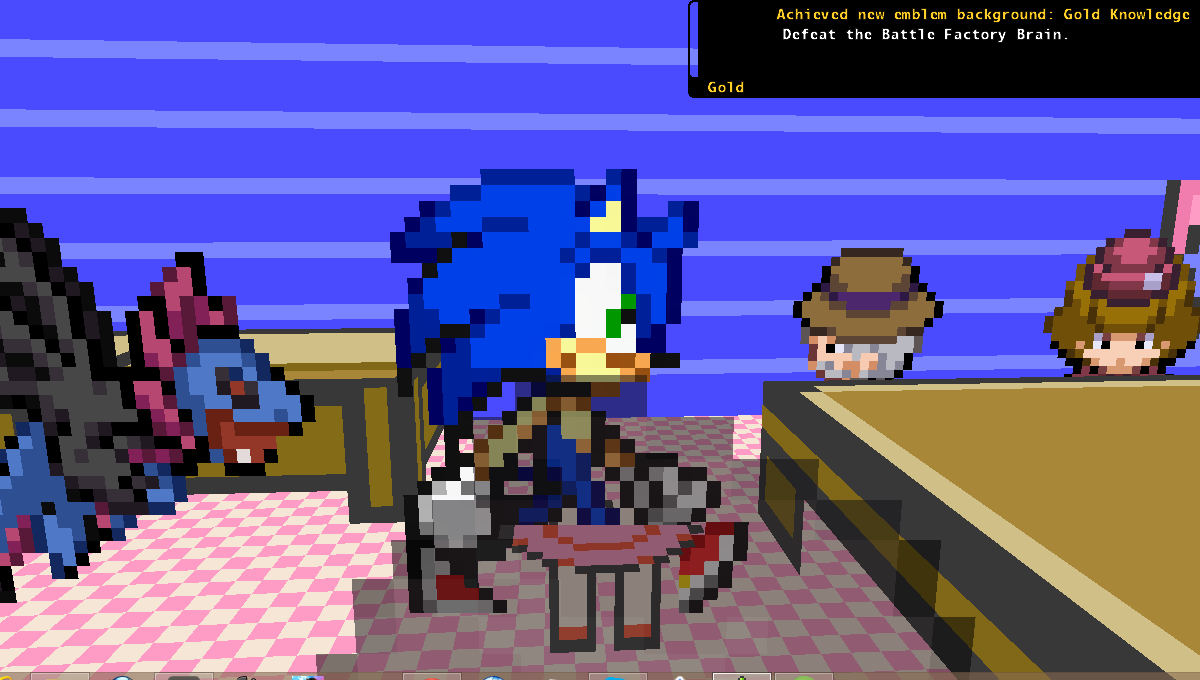 2014-01-19_23.44.12.png