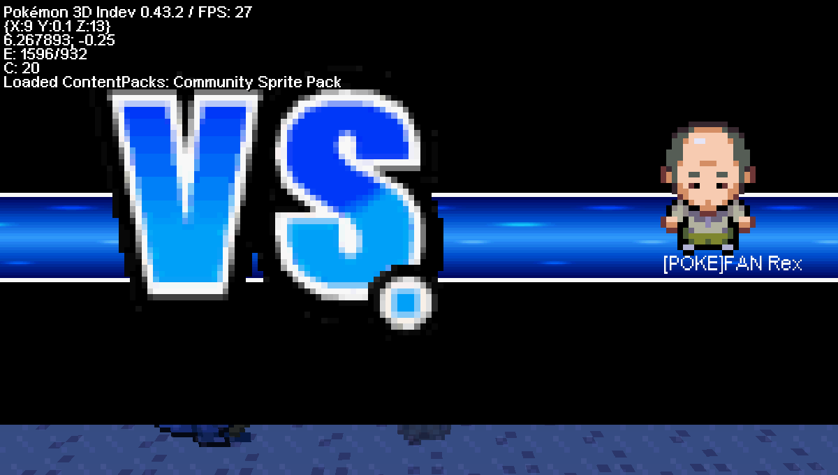 2014-01-19_19.55.06.png