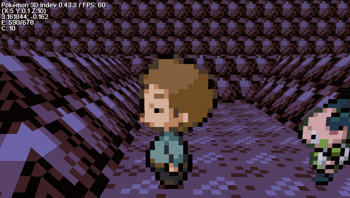2014-01-19_23.57.04.png