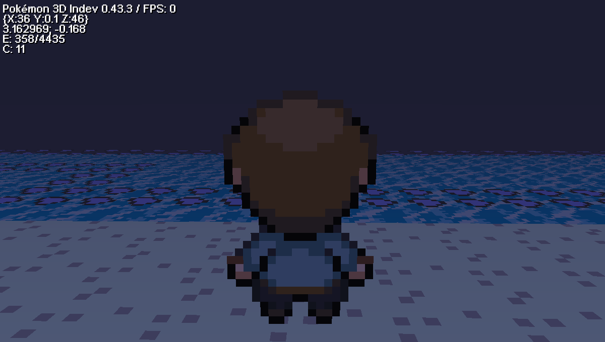 2014-01-19_23.57.25.png