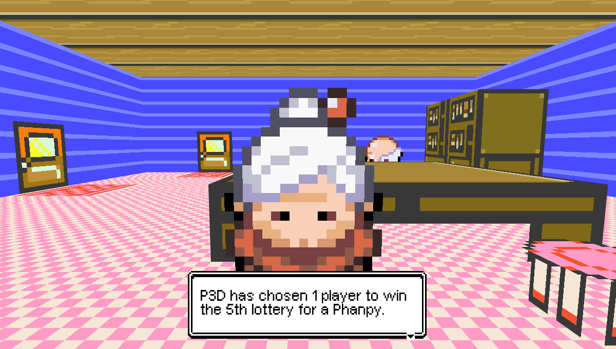 2014-01-26_17.38.35.png