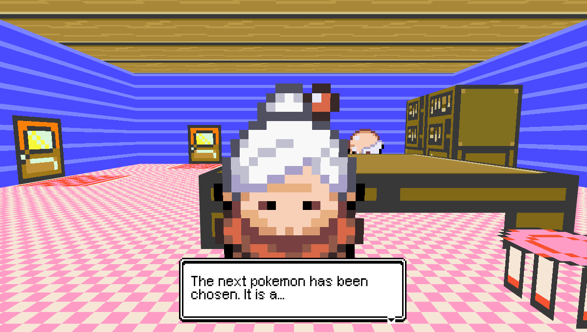 2014-01-26_17.38.46.png