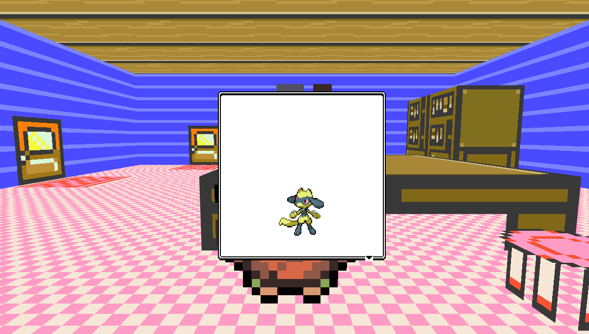 2014-01-26_17.38.50.png