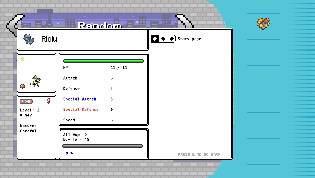 2014-01-26_17.40.31.png