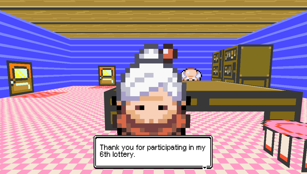 2014-01-29_00.53.29.png