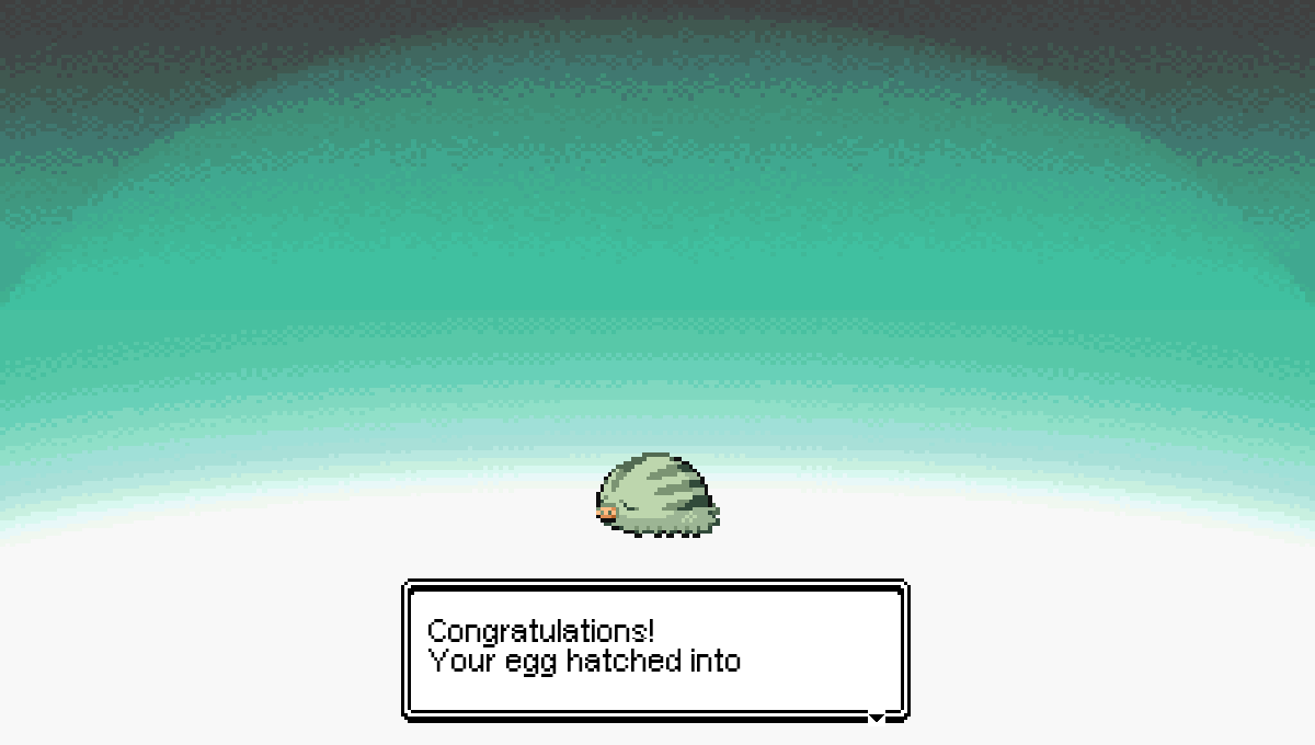 2014-01-28_19.04.47.png