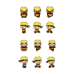 Demonicprm.png