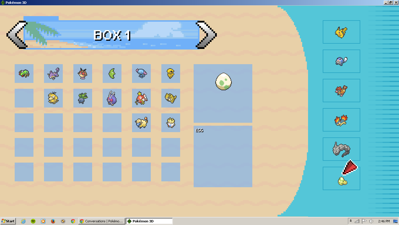 upload_2014-1-29_14-48-23.png