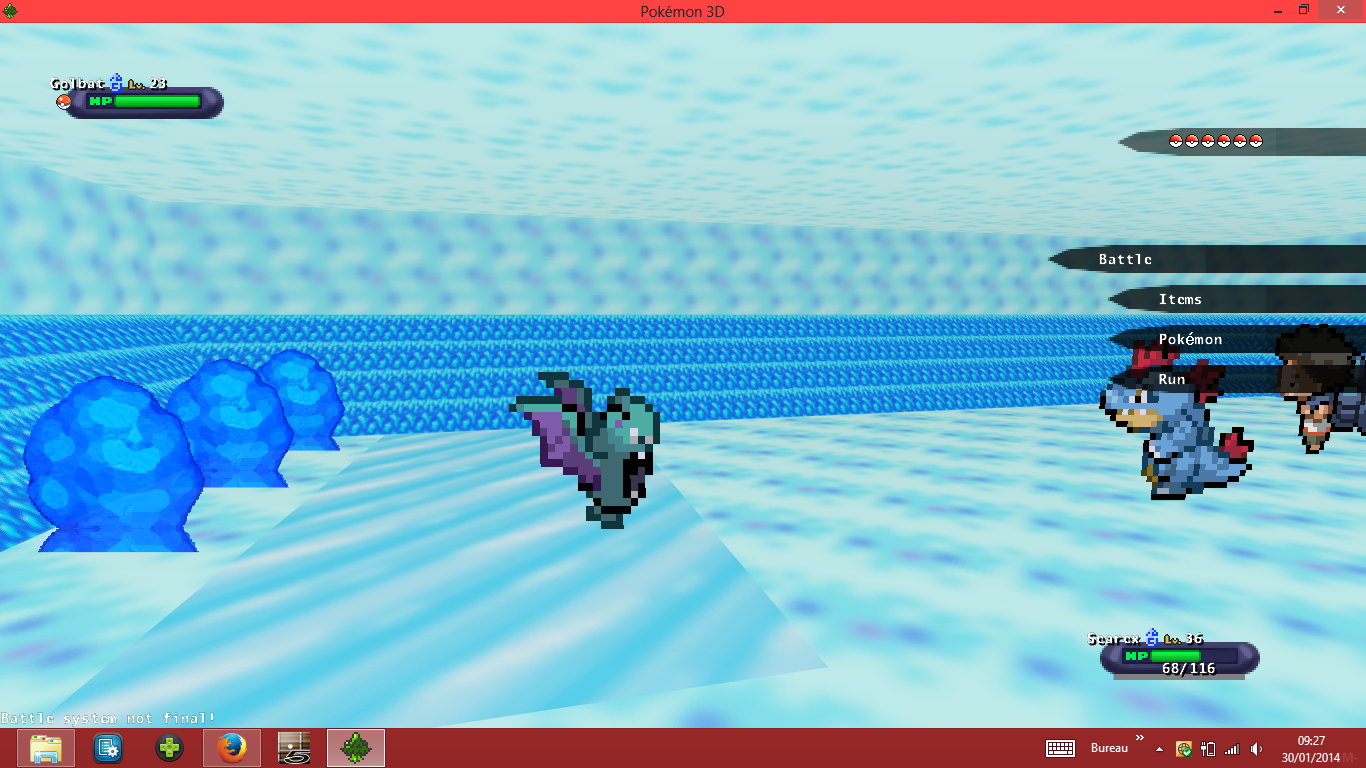 upload_2014-1-30_9-27-38.png
