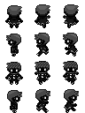 Demonicprm.png