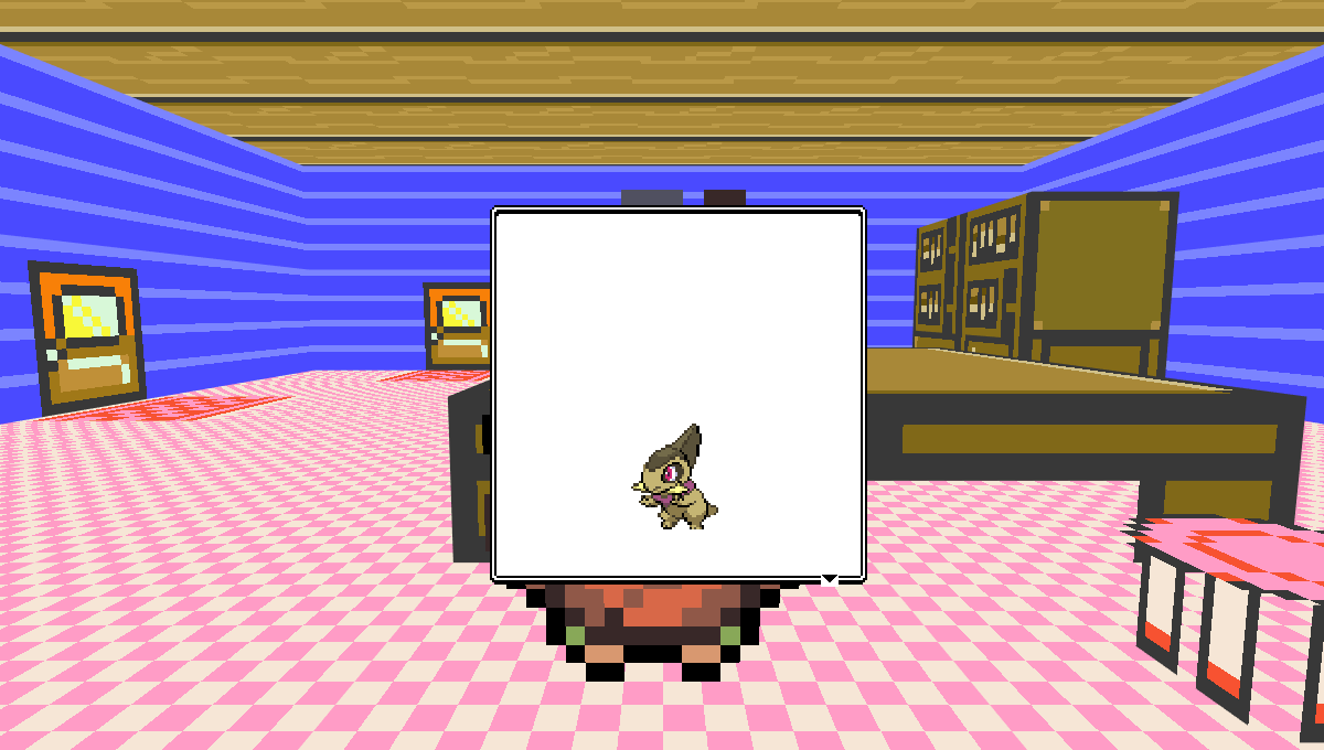 2014-02-01_19.46.06.png