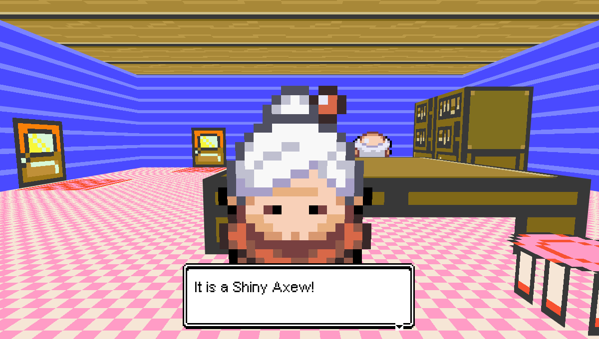 2014-02-01_19.46.10.png