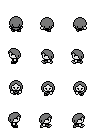 SILVER.PNG