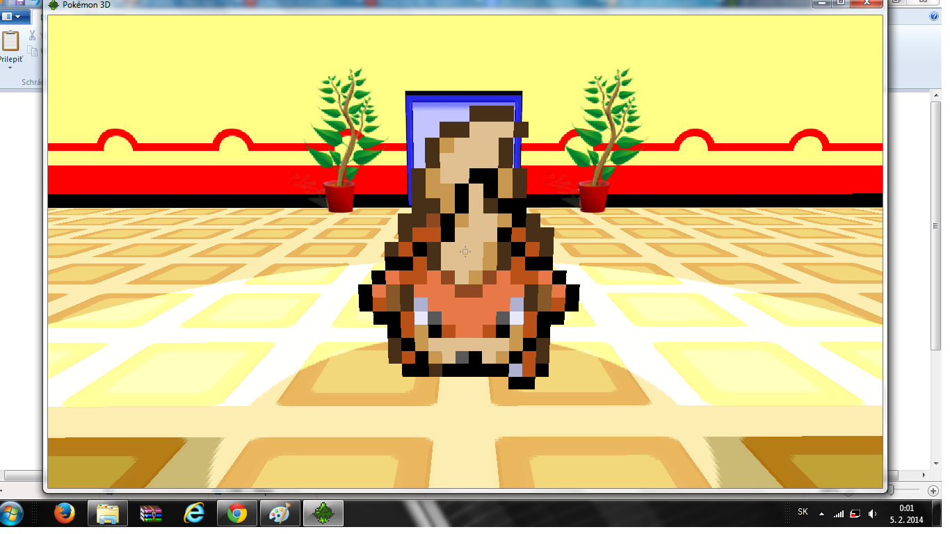 poke.png