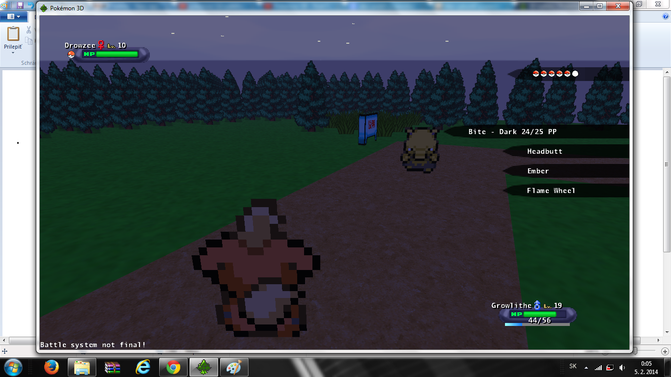 upload_2014-2-5_0-6-37.png