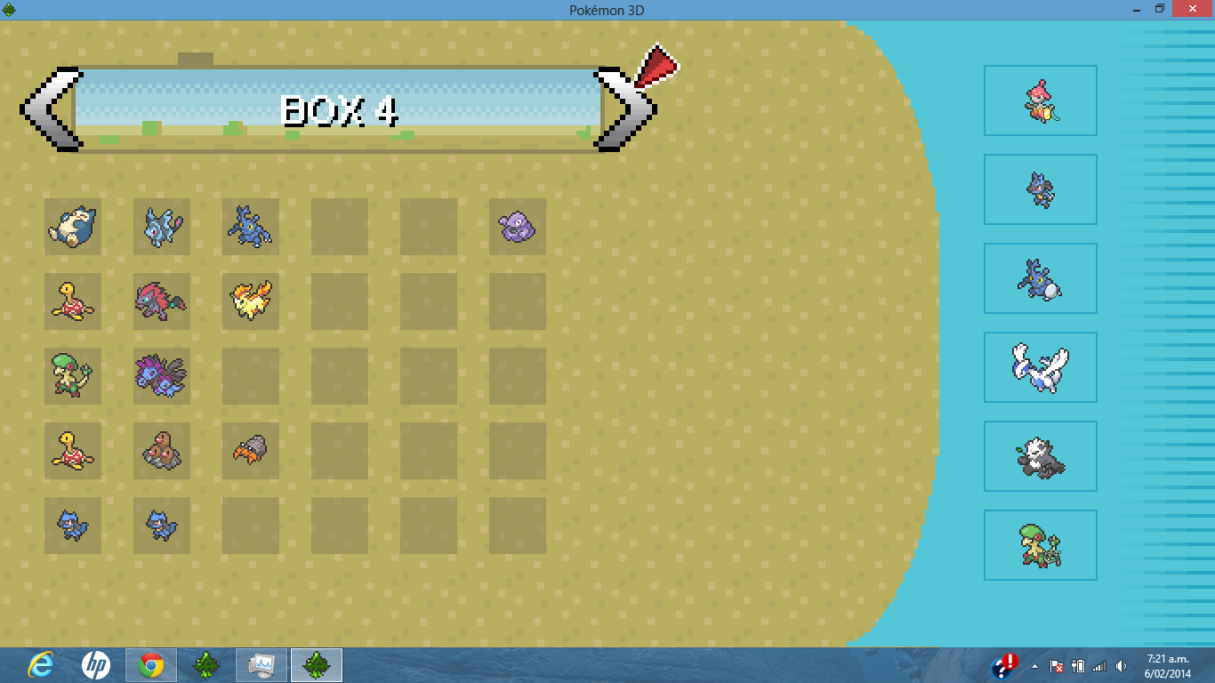 upload_2014-2-6_7-21-21.png