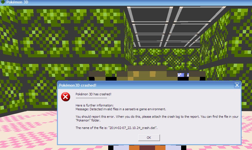 crash 2.jpg
