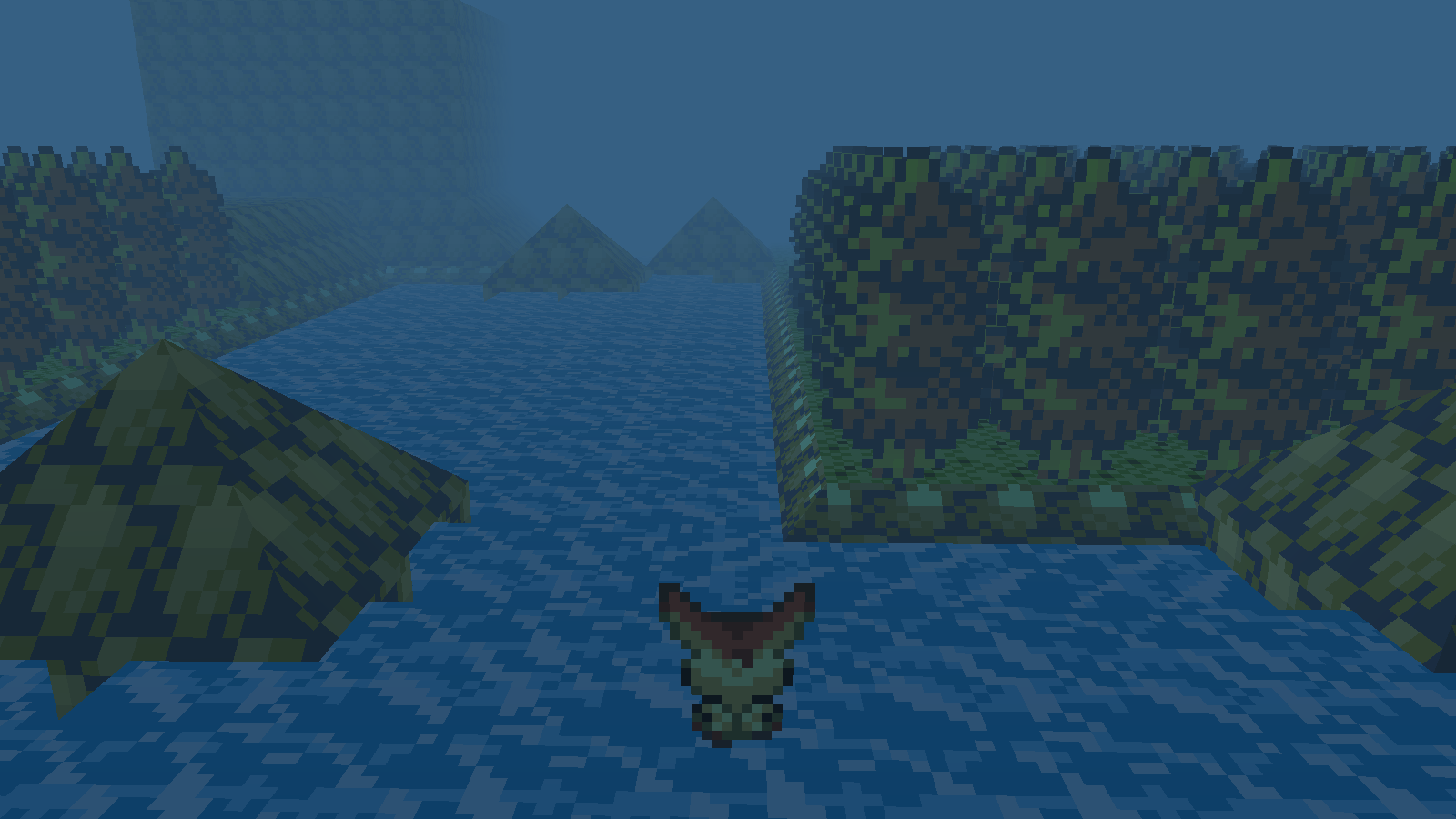 2014-02-09_20.29.08.png