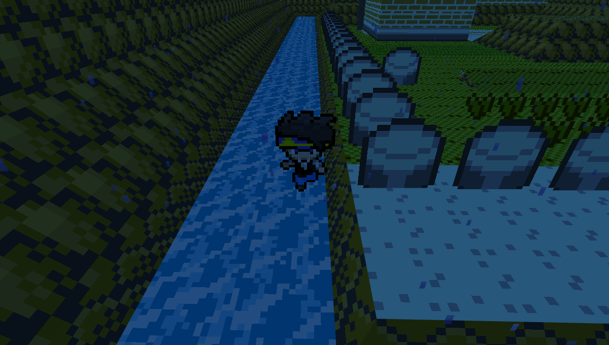 2014-02-11_18.37.27.png