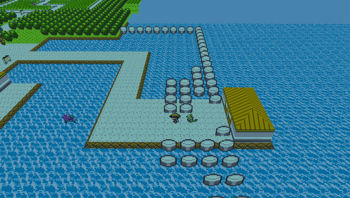 2014-02-12_15.32.08.png