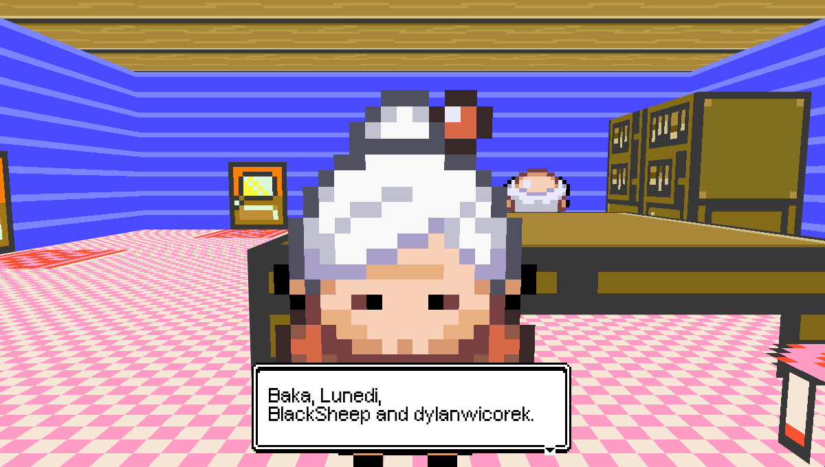 2014-02-15_16.26.42.png
