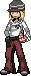 Alexis.png