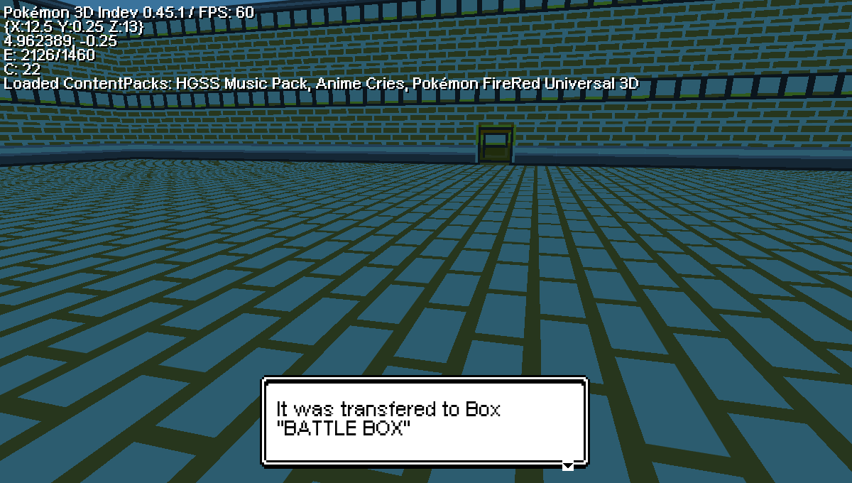 2014-02-15_19.17.06.png