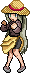 Eliza.png