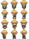 Eliza.png