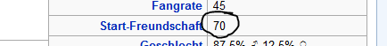 basefirendship.PNG