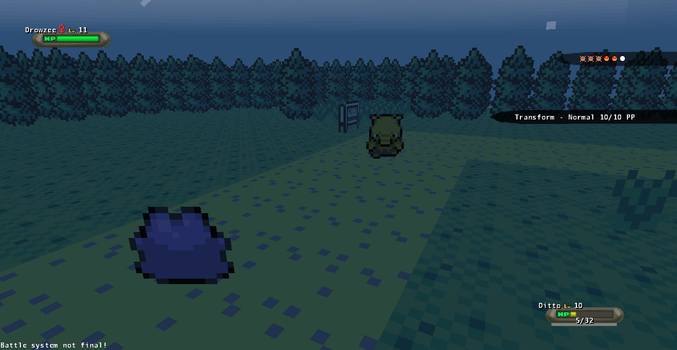 2014-02-28_20.44.01.png
