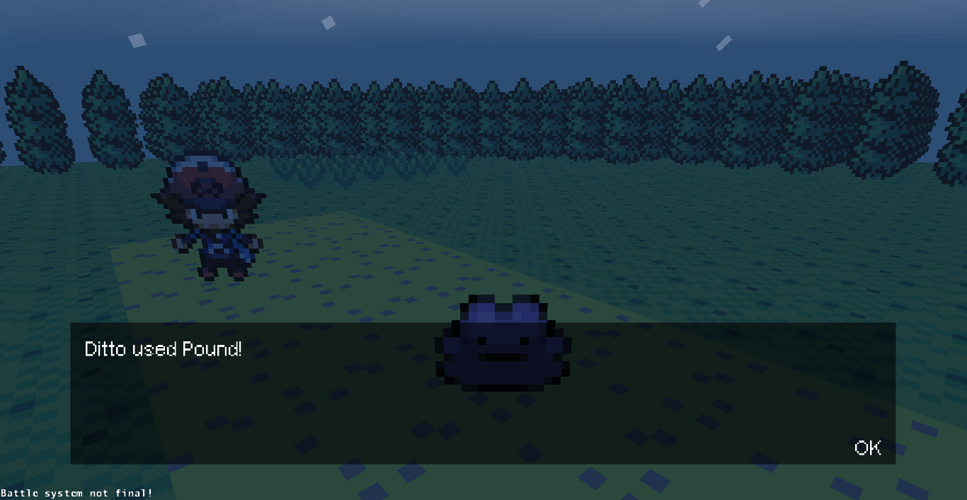 2014-02-28_20.44.08.png