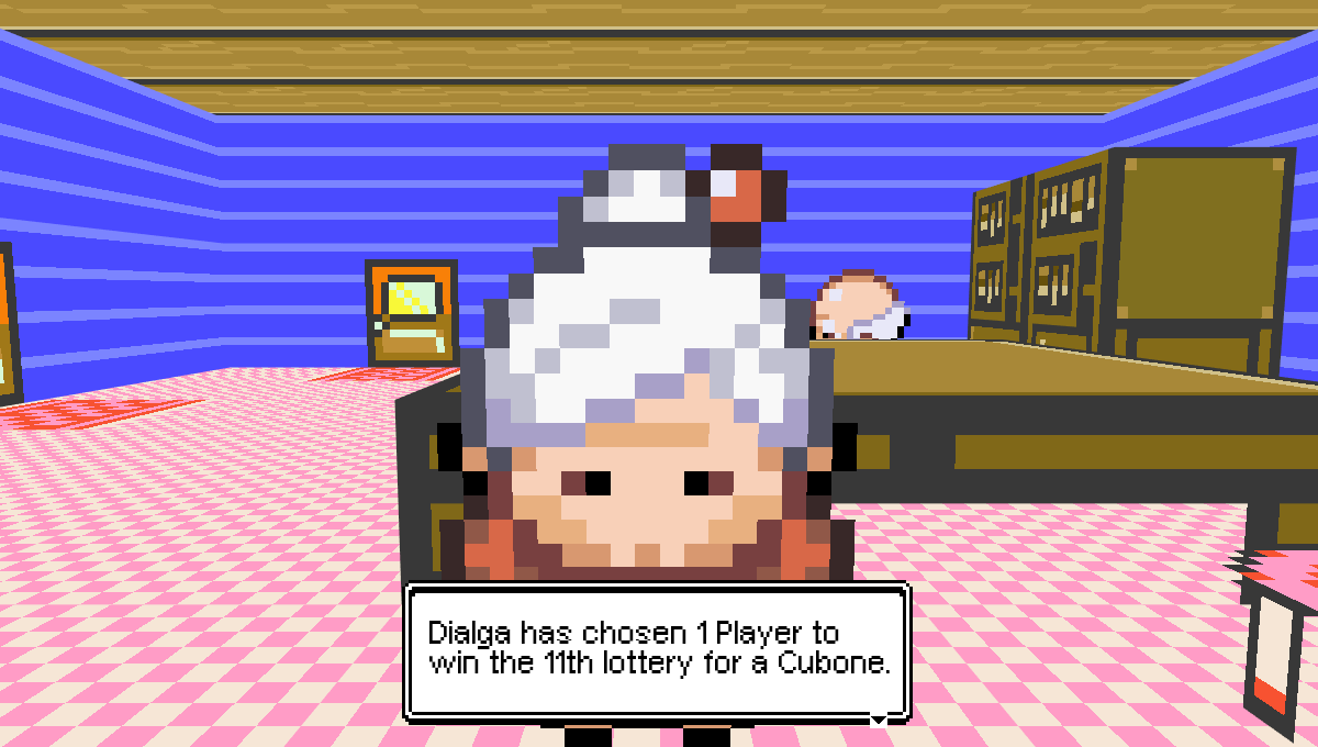 2014-03-02_02.42.19.png