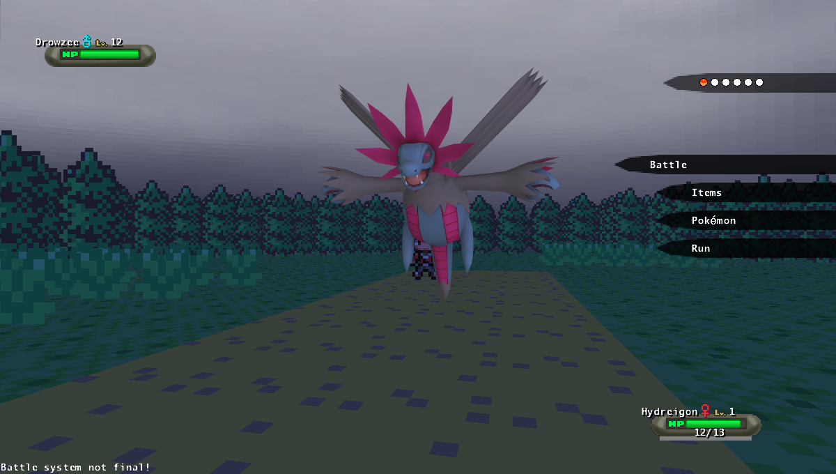 2014-03-02_23.49.43.png