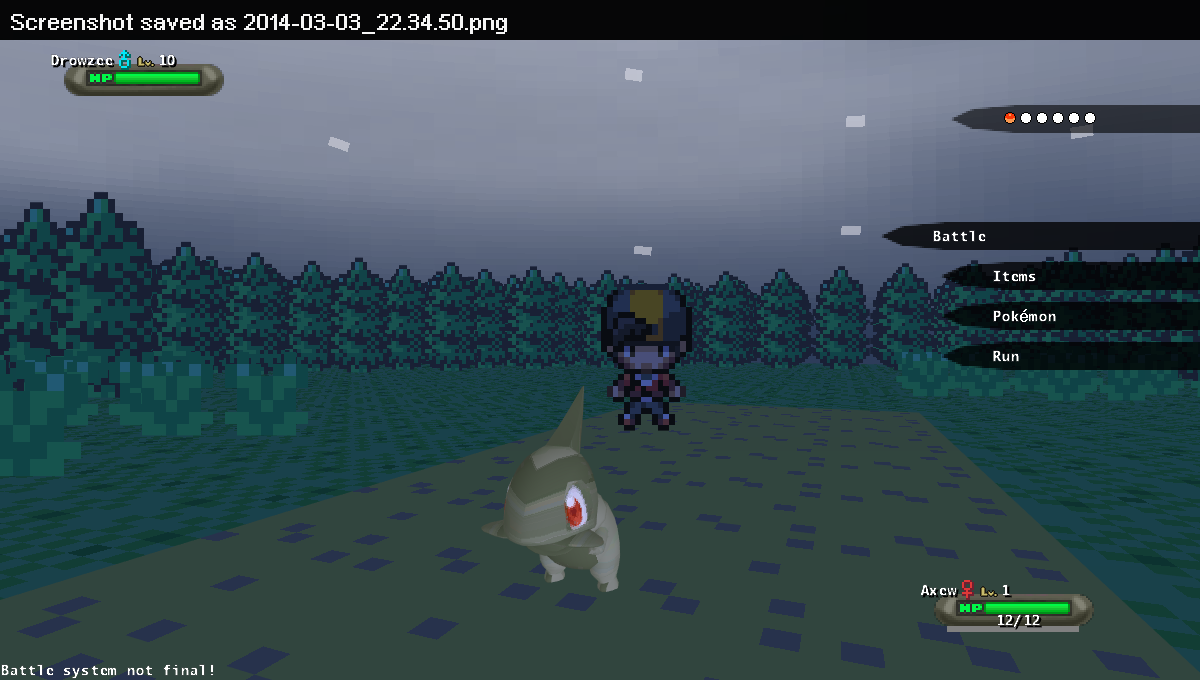 2014-03-03_22.34.51.png