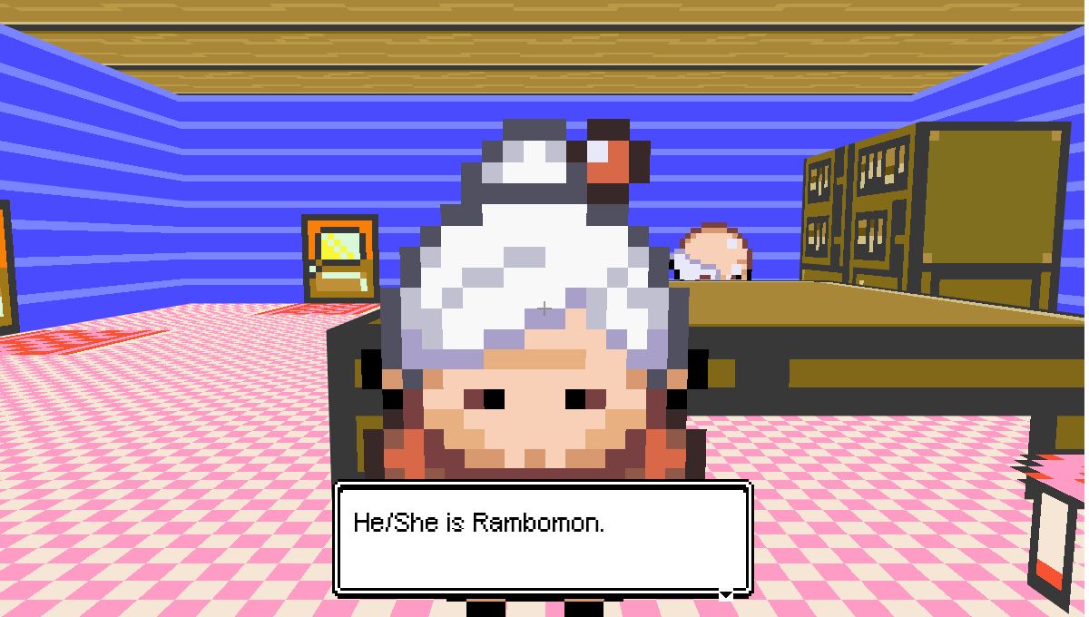2014-03-14_20.56.06.png