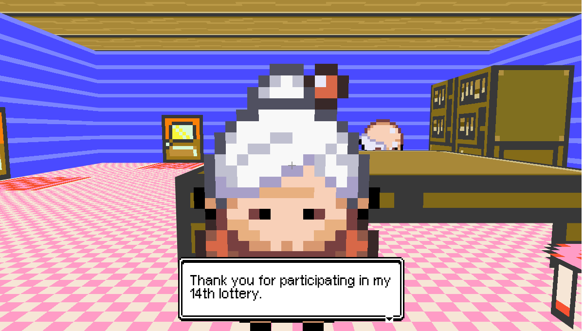 2014-03-14_20.56.09.png