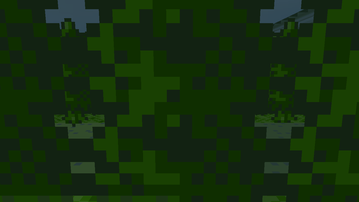 2014-03-15_13.49.13.png