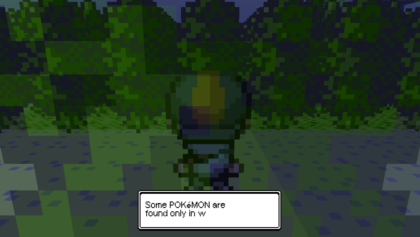 2014-03-15_13.49.19.png