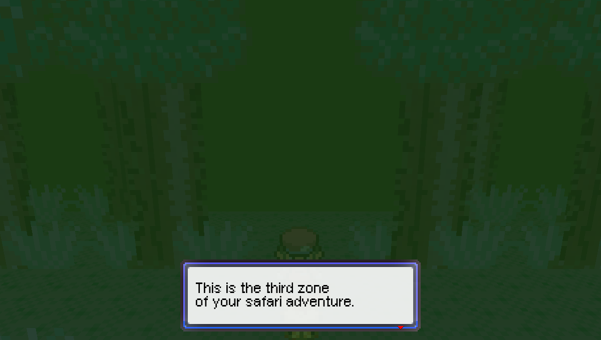 2014-03-18_18.54.45.png