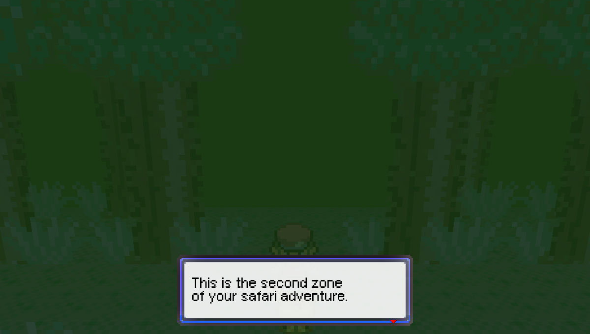 2014-03-18_18.54.49.png