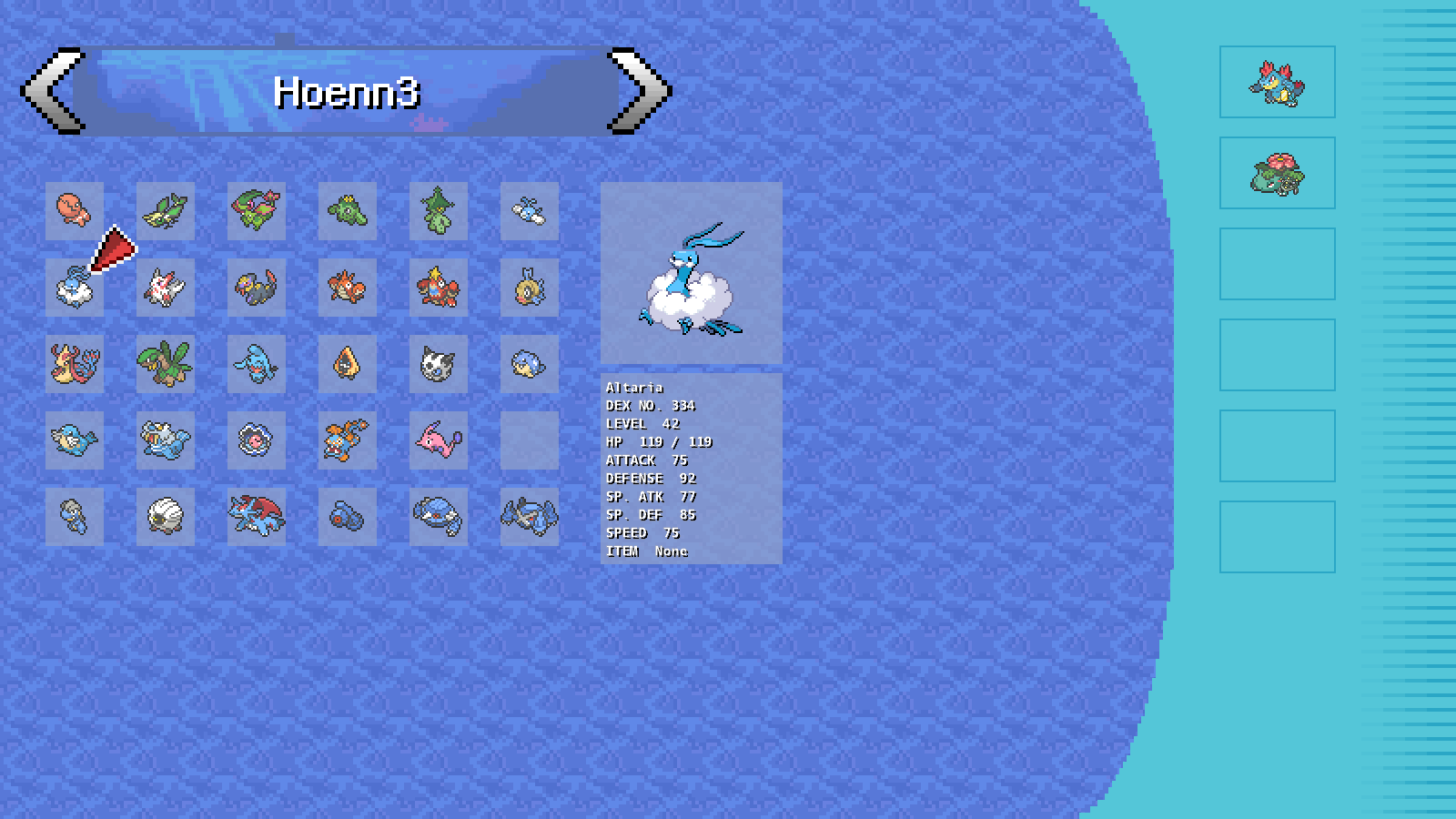 2014-03-21_21.13.53.png