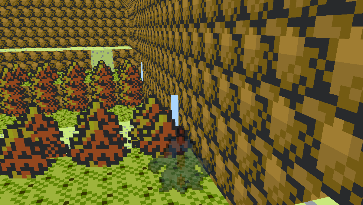 2014-03-21_12.53.07.png