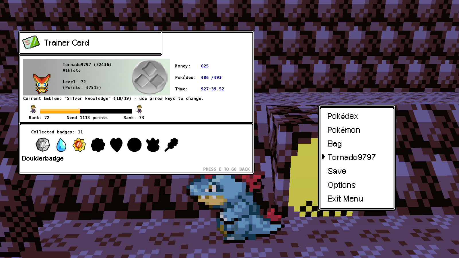 2014-03-22_17.45.03.png