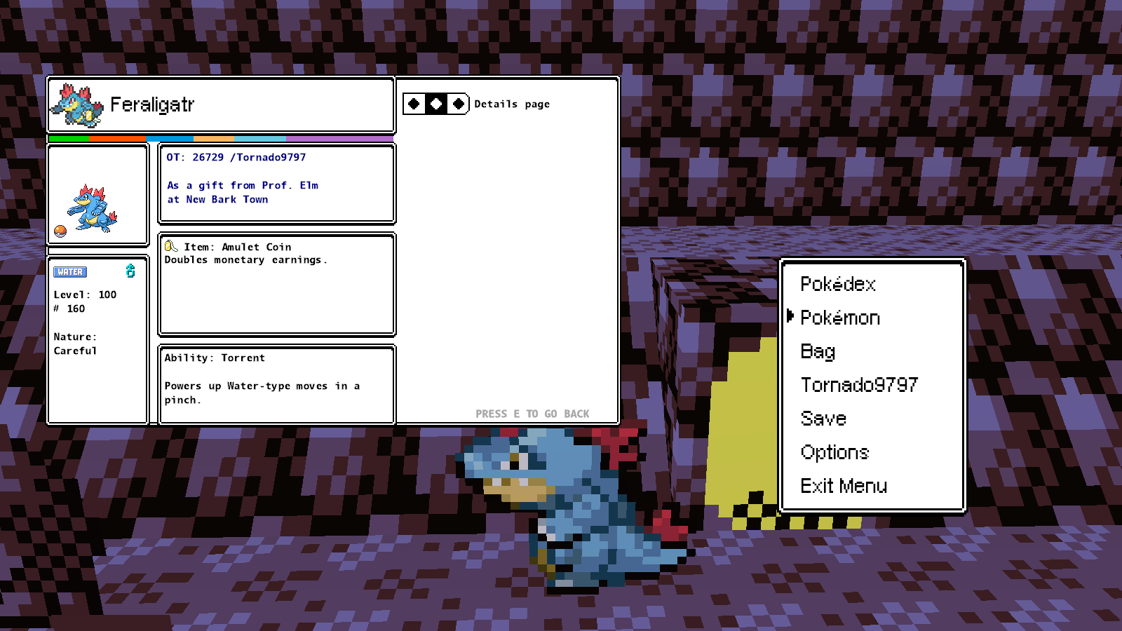 2014-03-22_17.45.10.png