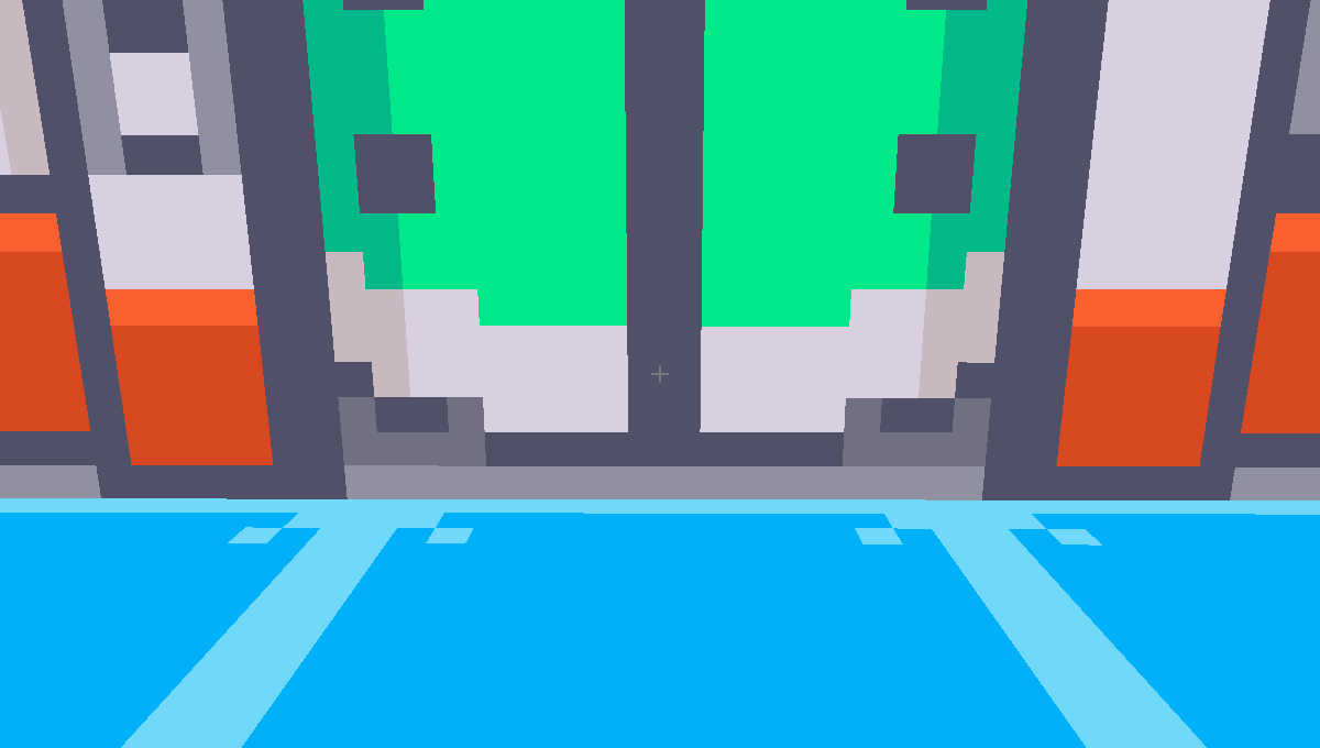 2014-03-29_09.57.00.png