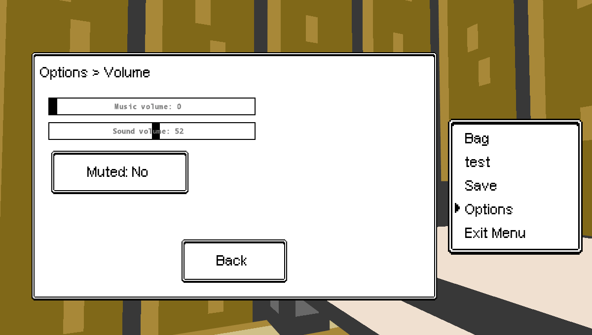 2014-03-29_12.55.15.png