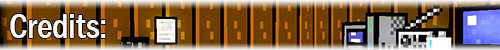 dehdmp credits.png